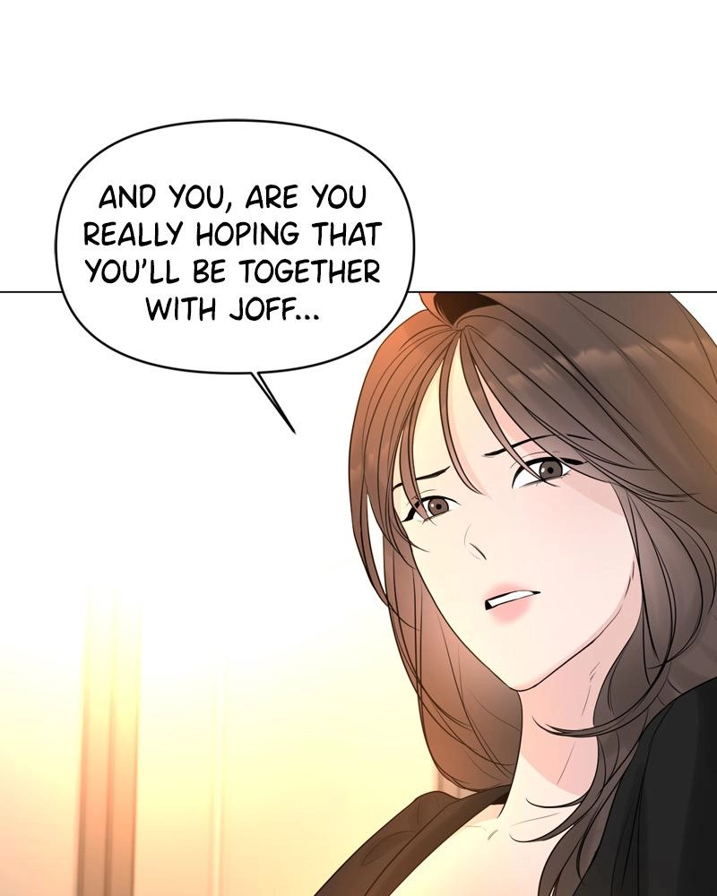 Read Another Love chapter 9 image 39 on Lezhin