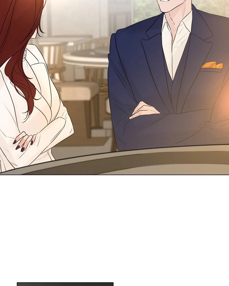 Read Another Love chapter 9 image 4 on Lezhin
