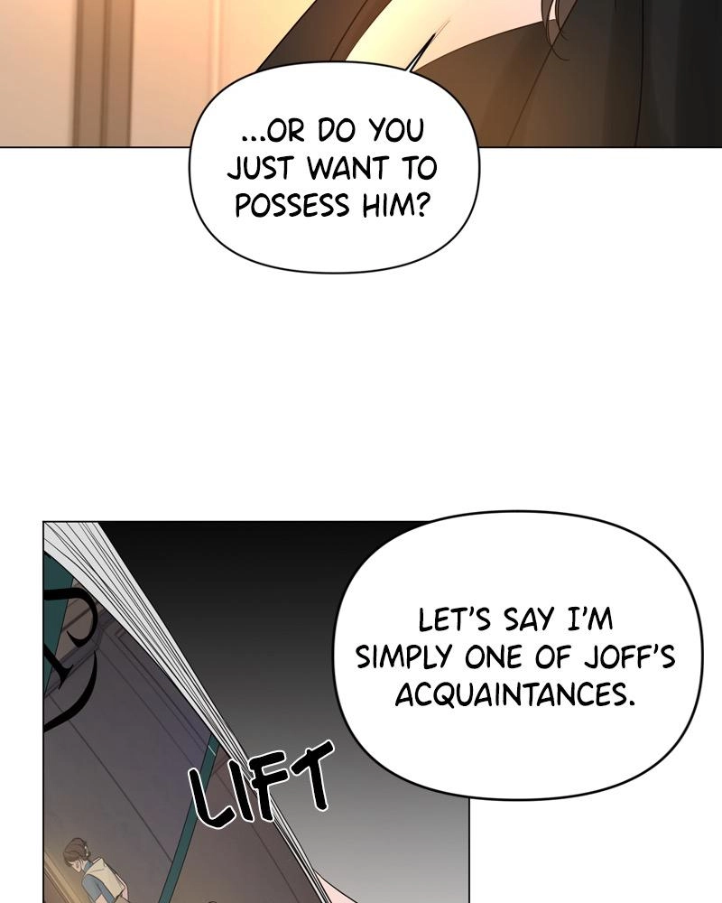 Read Another Love chapter 9 image 40 on Lezhin