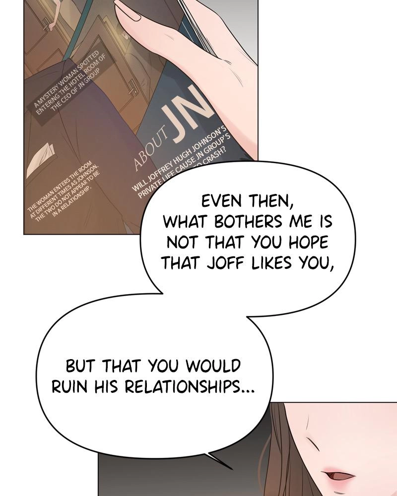 Read Another Love chapter 9 image 41 on Lezhin