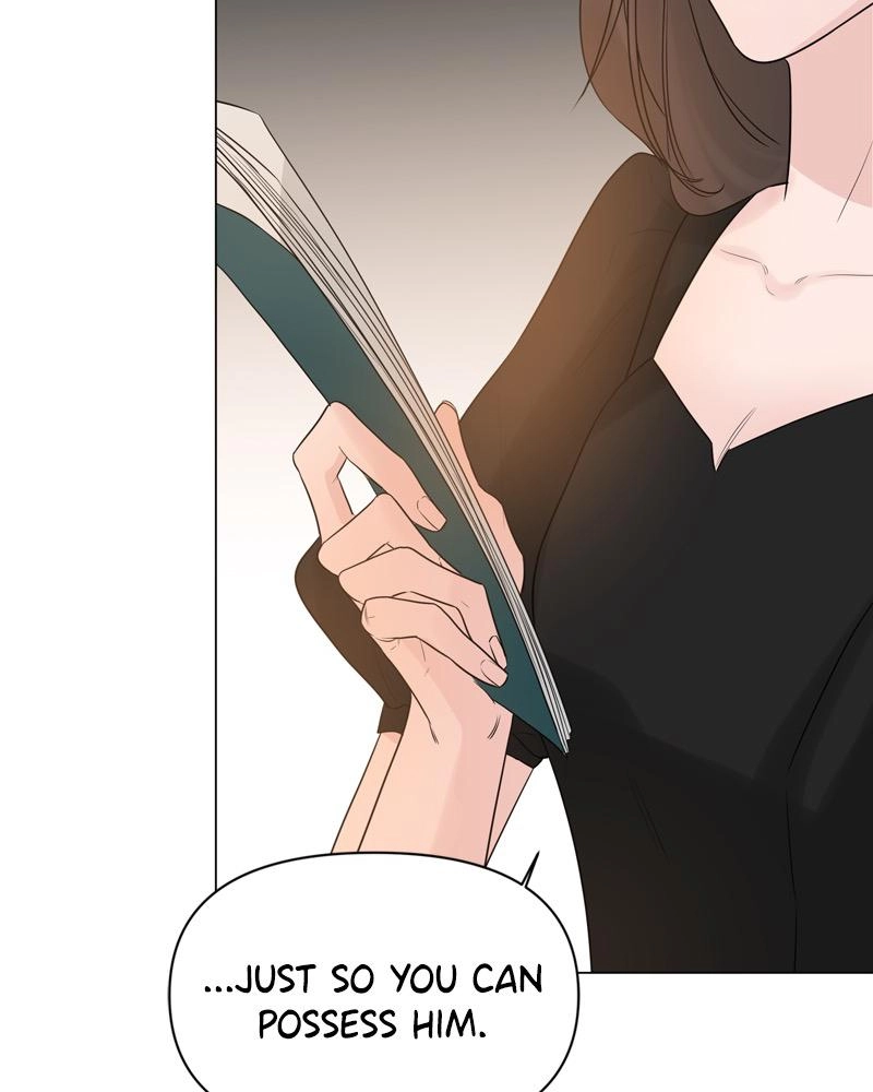 Read Another Love chapter 9 image 42 on Lezhin