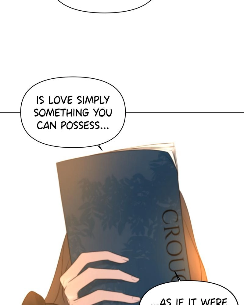 Read Another Love chapter 9 image 43 on Lezhin