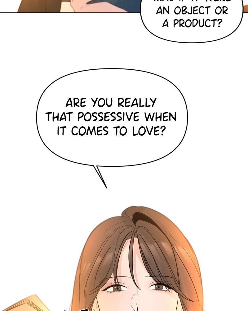 Read Another Love chapter 9 image 44 on Lezhin