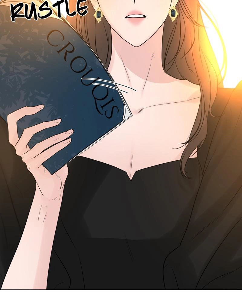 Read Another Love chapter 9 image 45 on Lezhin