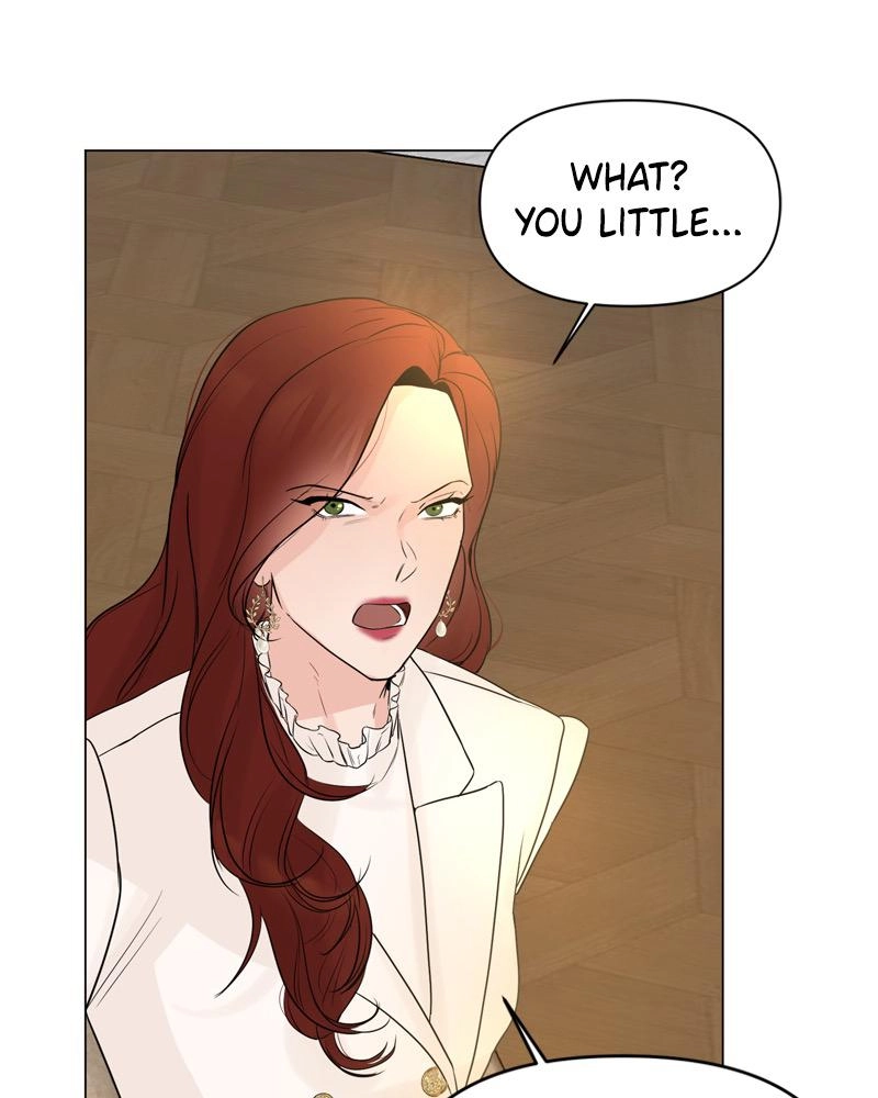 Read Another Love chapter 9 image 47 on Lezhin