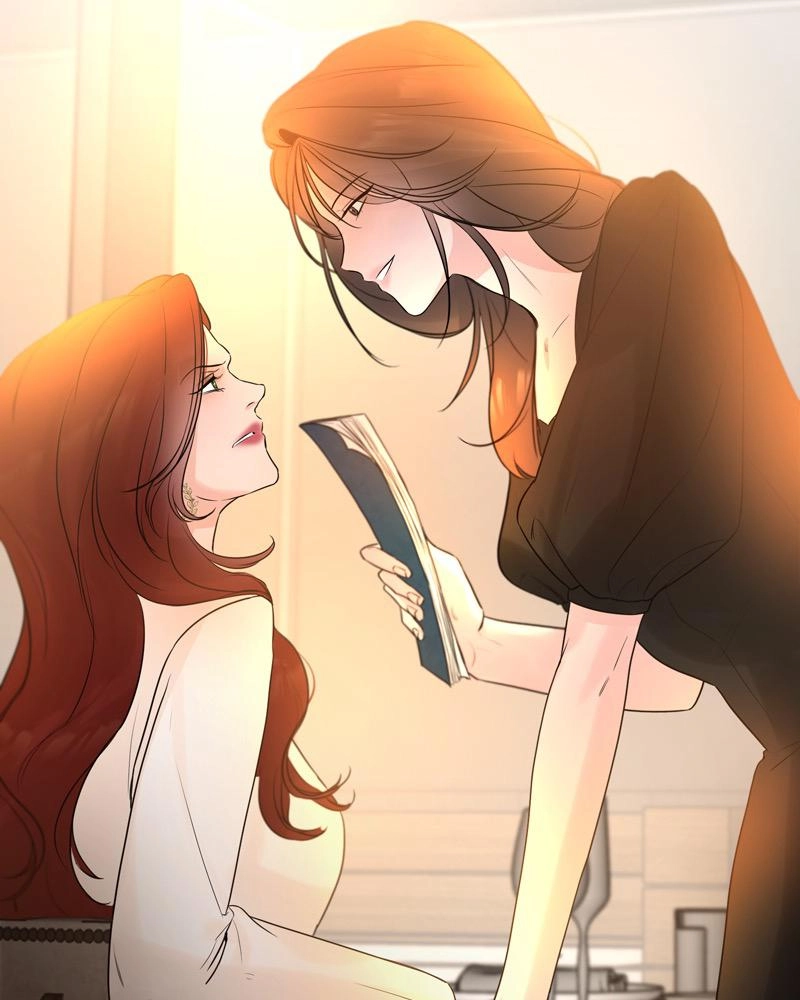 Read Another Love chapter 9 image 49 on Lezhin