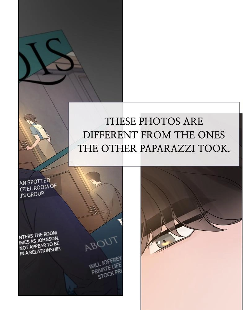 Read Another Love chapter 9 image 5 on Lezhin