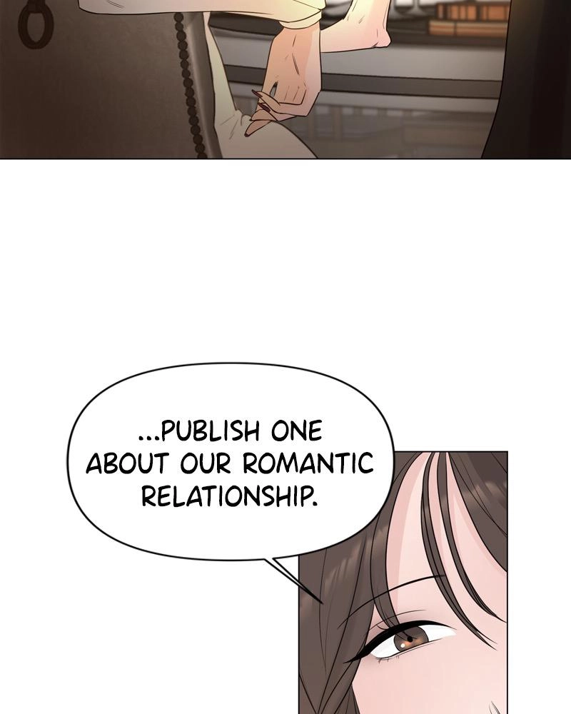 Read Another Love chapter 9 image 50 on Lezhin