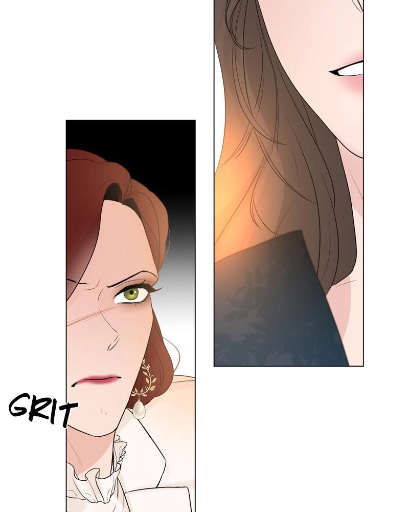 Read Another Love chapter 9 image 51 on Lezhin