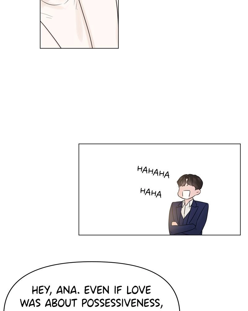 Read Another Love chapter 9 image 52 on Lezhin