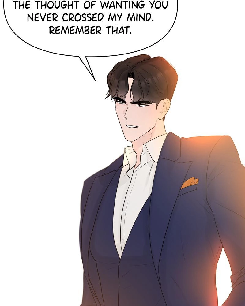 Read Another Love chapter 9 image 53 on Lezhin