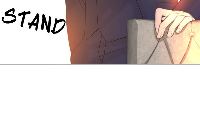 Read Another Love chapter 9 image 54 on Lezhin