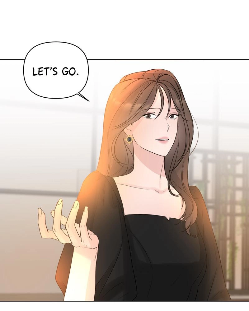 Read Another Love chapter 9 image 55 on Lezhin
