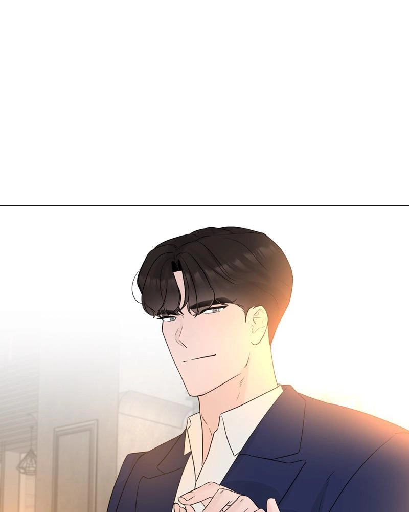 Read Another Love chapter 9 image 56 on Lezhin