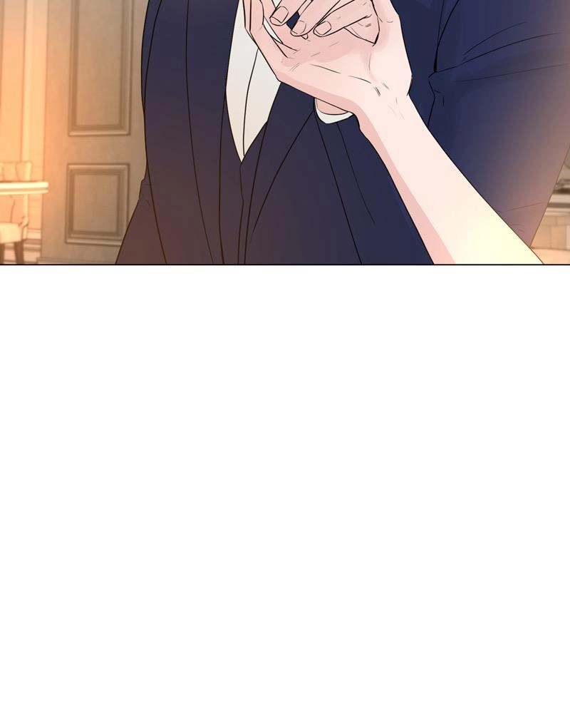 Read Another Love chapter 9 image 57 on Lezhin