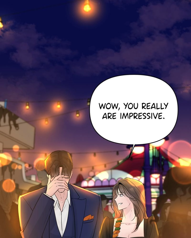 Read Another Love chapter 9 image 59 on Lezhin
