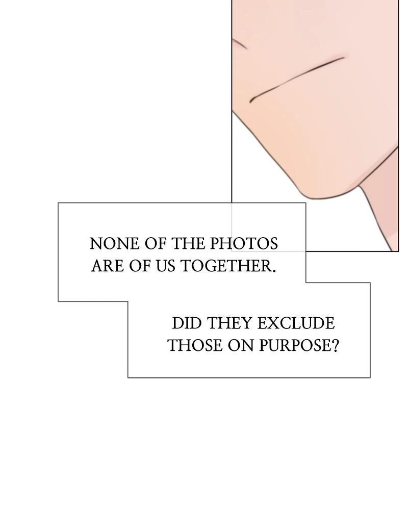 Read Another Love chapter 9 image 6 on Lezhin