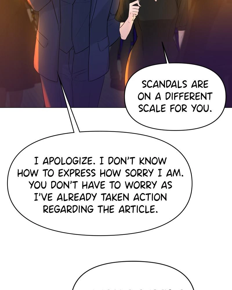 Read Another Love chapter 9 image 60 on Lezhin