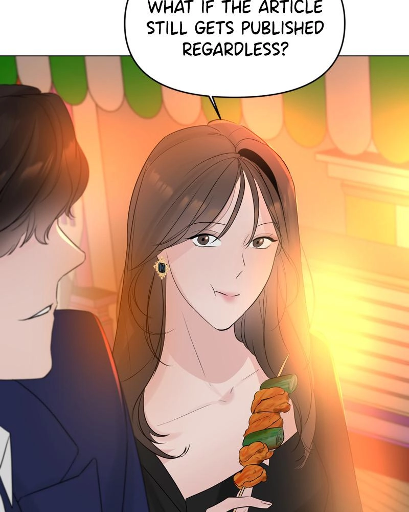 Read Another Love chapter 9 image 61 on Lezhin