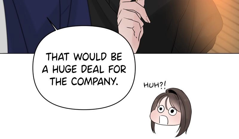 Read Another Love chapter 9 image 62 on Lezhin