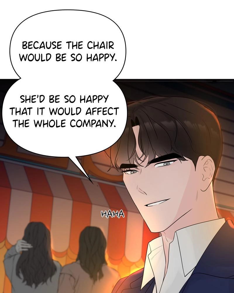 Read Another Love chapter 9 image 63 on Lezhin