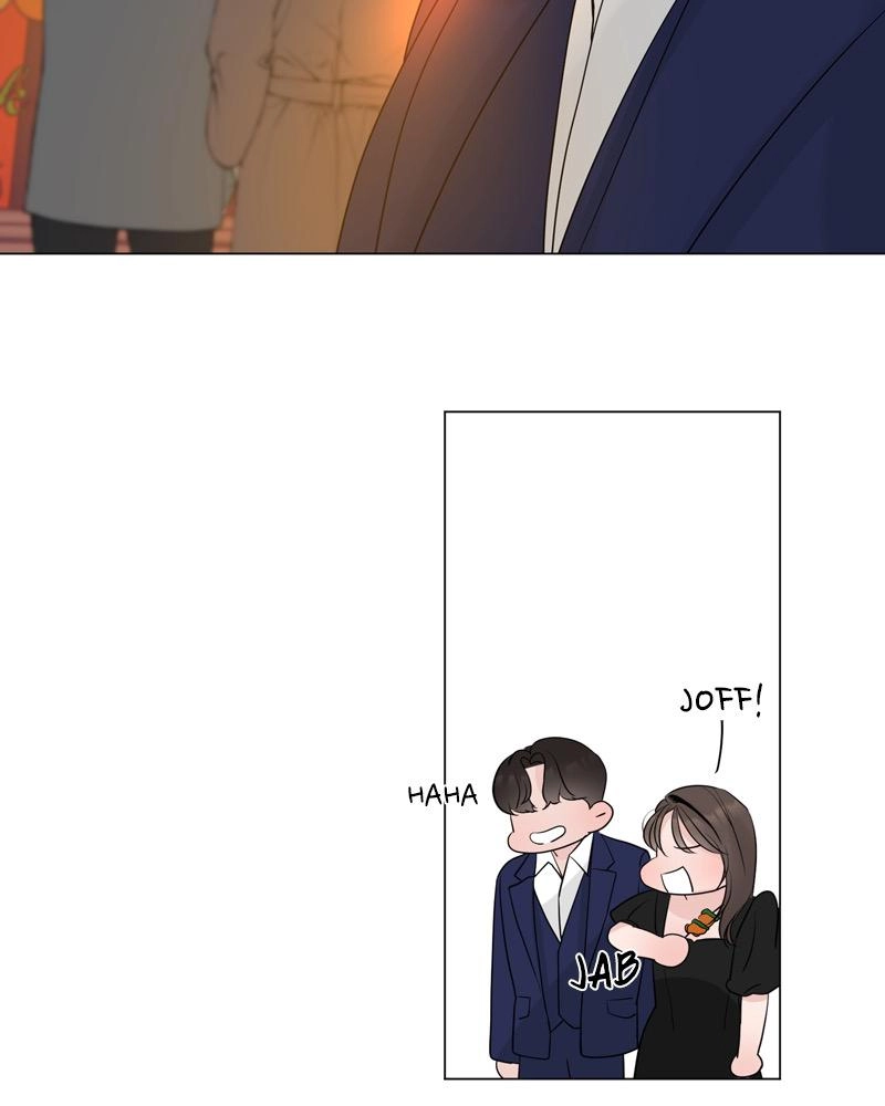 Read Another Love chapter 9 image 64 on Lezhin