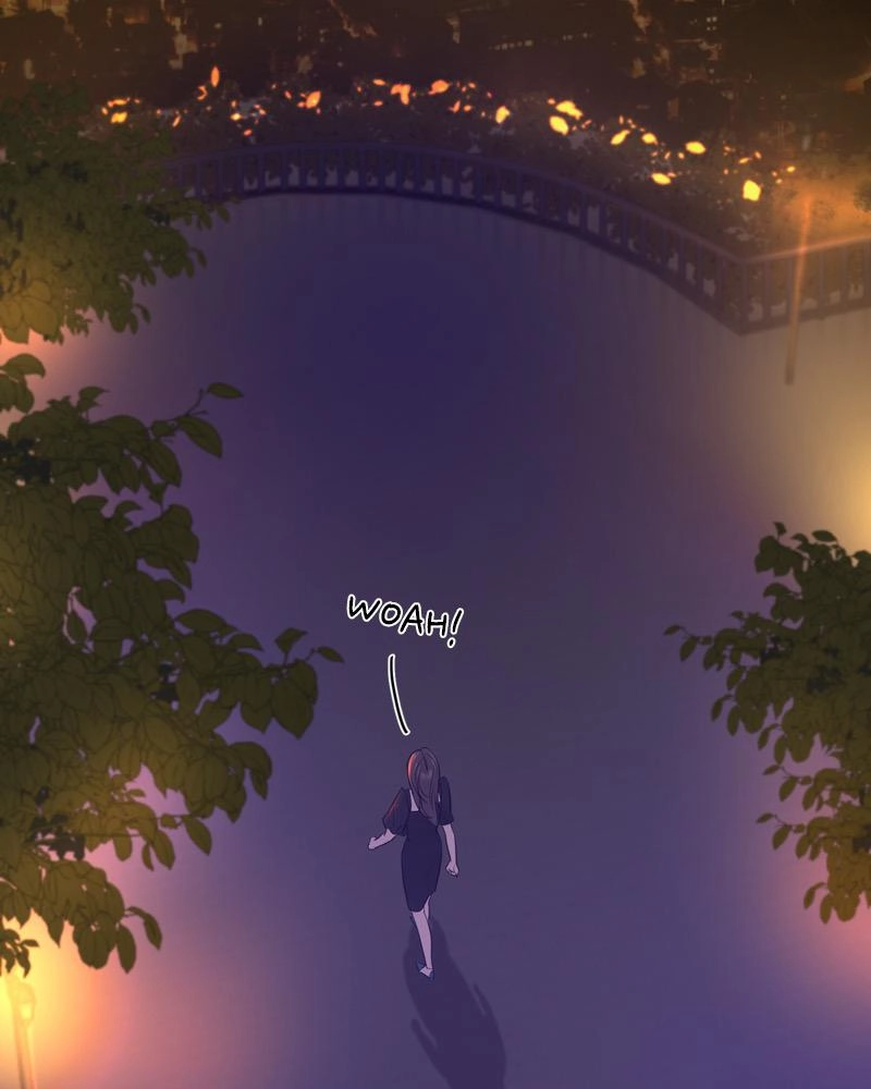 Read Another Love chapter 9 image 68 on Lezhin
