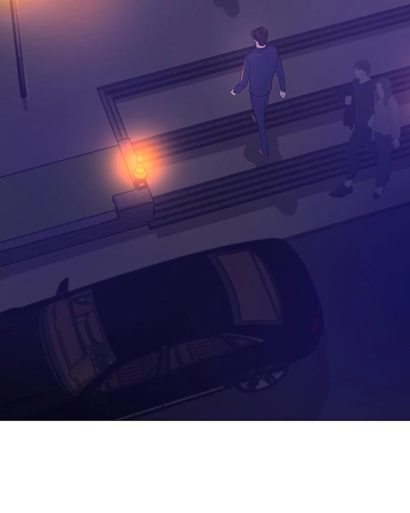 Read Another Love chapter 9 image 69 on Lezhin