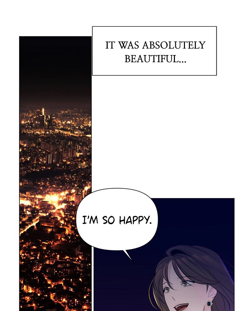 Read Another Love chapter 9 image 71 on Lezhin