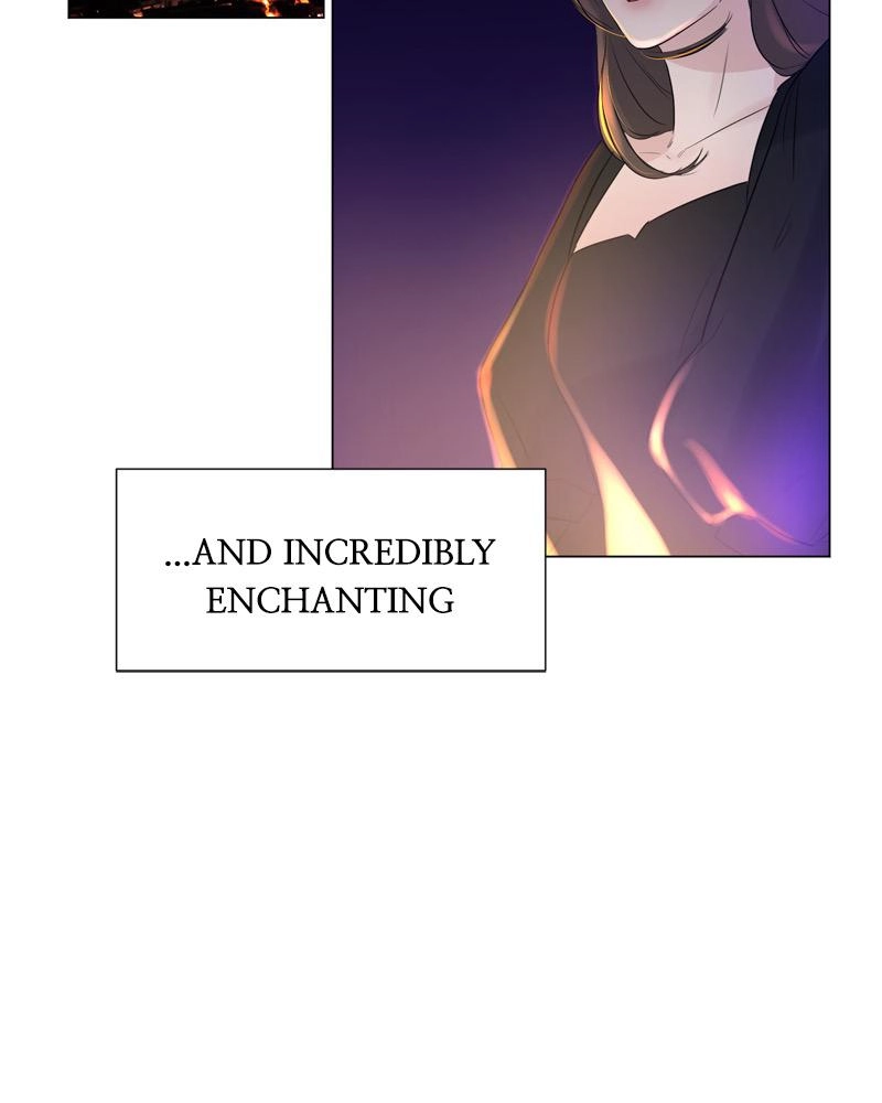Read Another Love chapter 9 image 72 on Lezhin
