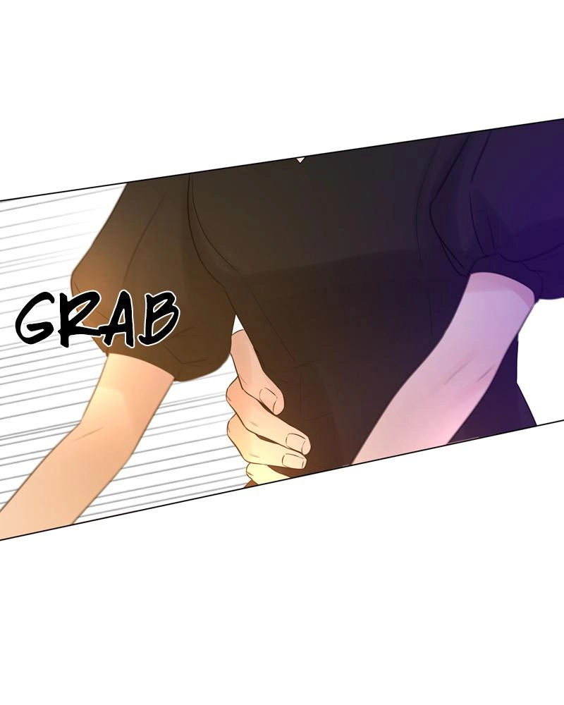 Read Another Love chapter 9 image 73 on Lezhin