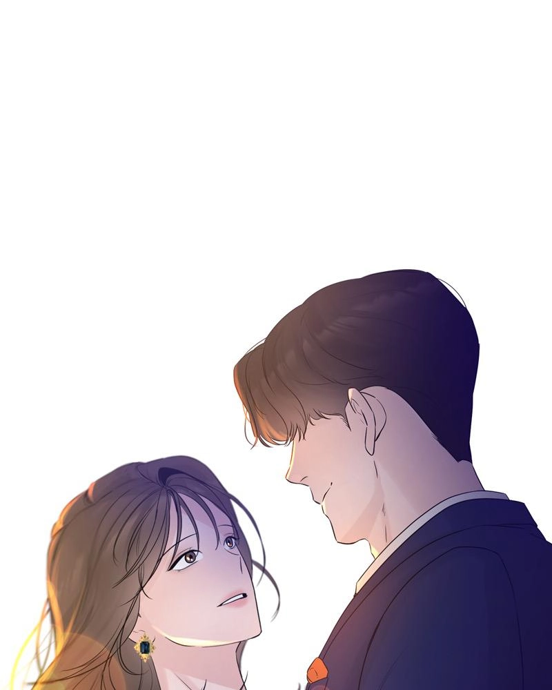 Read Another Love chapter 9 image 74 on Lezhin