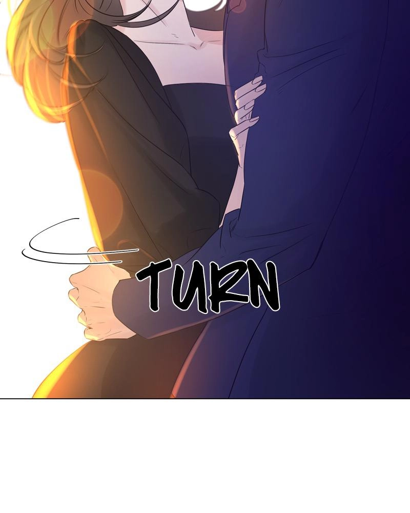 Read Another Love chapter 9 image 75 on Lezhin
