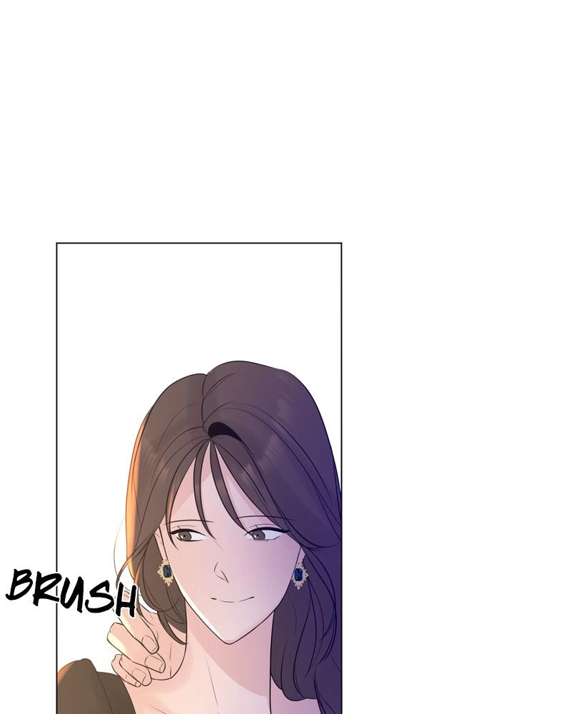 Read Another Love chapter 9 image 76 on Lezhin