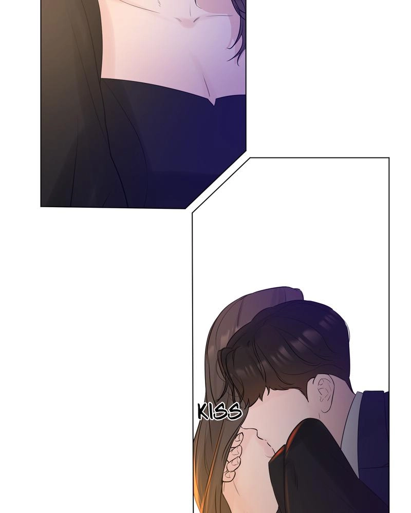 Read Another Love chapter 9 image 77 on Lezhin