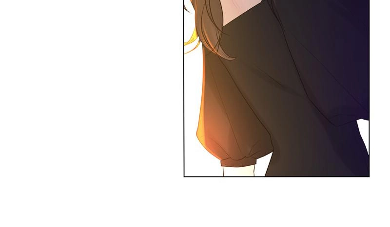 Read Another Love chapter 9 image 78 on Lezhin