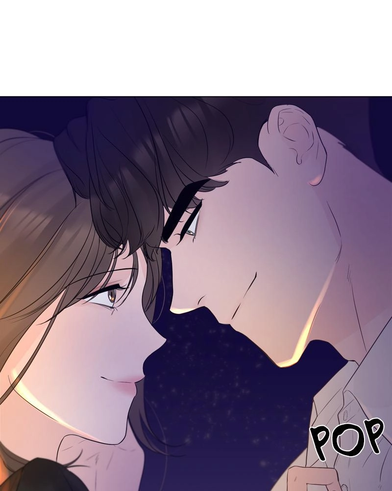 Read Another Love chapter 9 image 79 on Lezhin