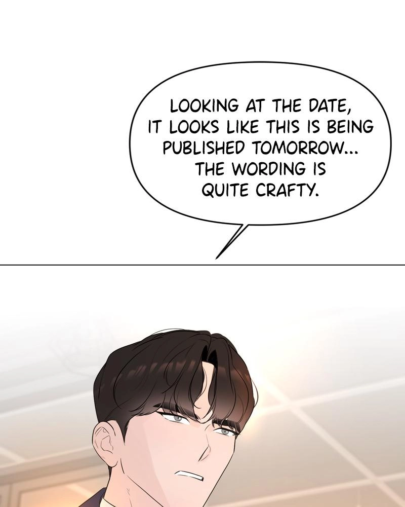 Read Another Love chapter 9 image 8 on Lezhin