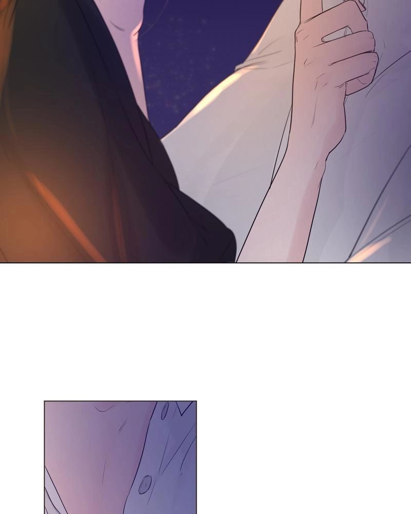 Read Another Love chapter 9 image 80 on Lezhin