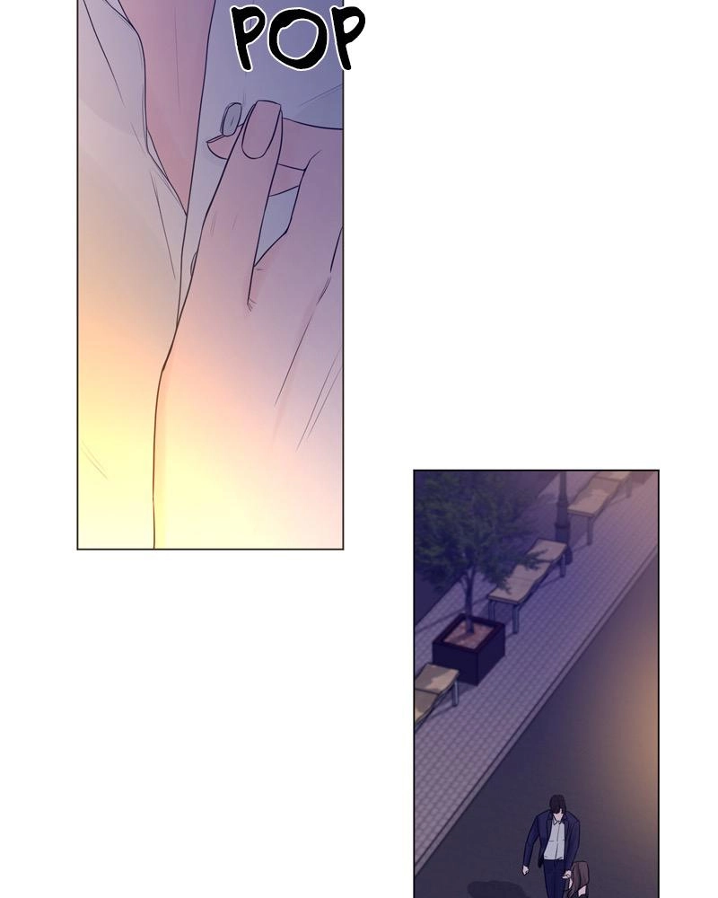 Read Another Love chapter 9 image 81 on Lezhin