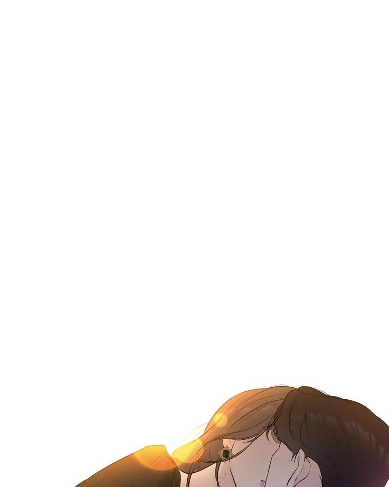 Read Another Love chapter 9 image 83 on Lezhin