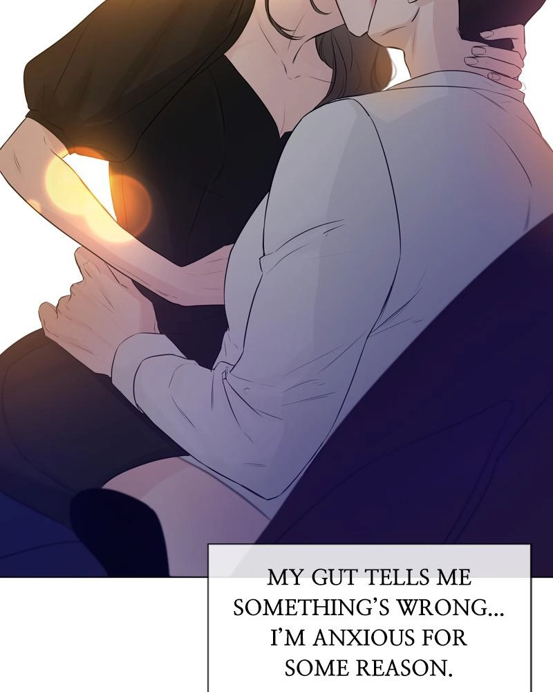 Read Another Love chapter 9 image 84 on Lezhin