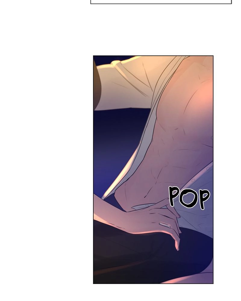 Read Another Love chapter 9 image 85 on Lezhin