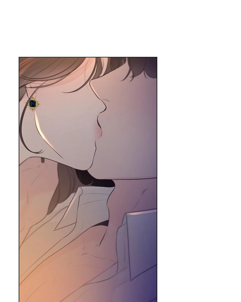 Read Another Love chapter 9 image 86 on Lezhin
