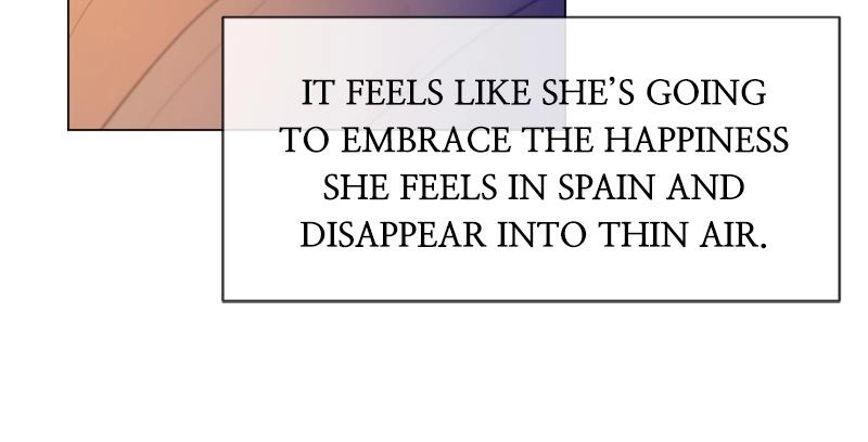 Read Another Love chapter 9 image 87 on Lezhin