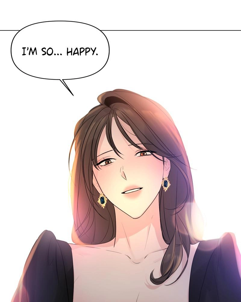 Read Another Love chapter 9 image 88 on Lezhin