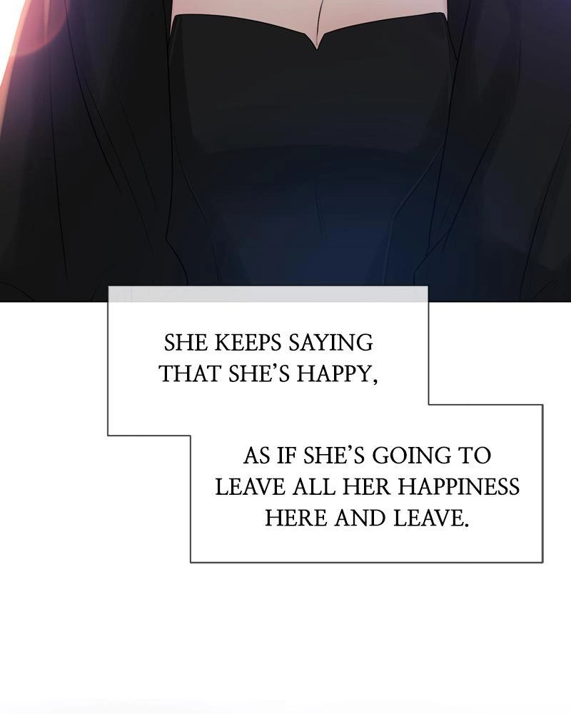 Read Another Love chapter 9 image 89 on Lezhin