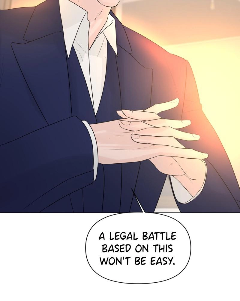 Read Another Love chapter 9 image 9 on Lezhin
