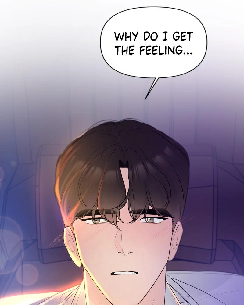 Read Another Love chapter 9 image 90 on Lezhin