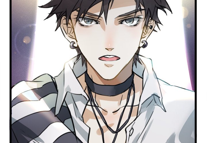 Read Another Side of Me chapter 1 image 2 on Lezhin